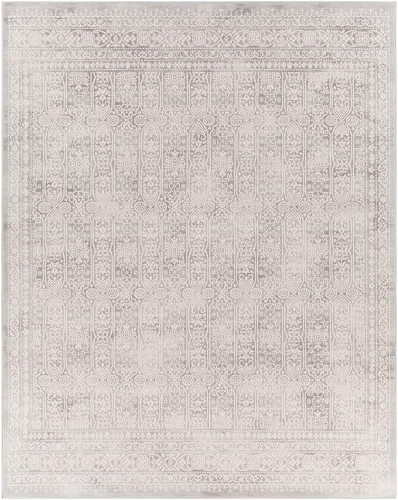 Livabliss - Roma 710inx10 Machine Woven Rug - ROM2307-71010 veiw 1