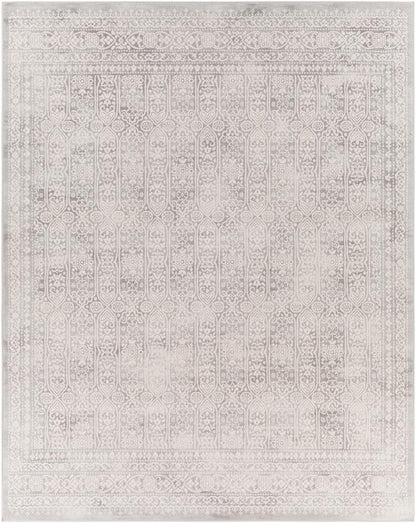 Livabliss - Roma 710inx10 Machine Woven Rug - ROM2307-71010 veiw 1