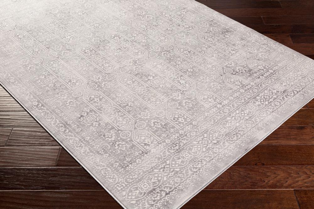 Livabliss - Roma 710inx10 Machine Woven Rug - ROM2307-71010 veiw 3
