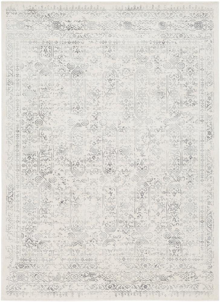 Livabliss - Roma 910inx14 Machine Woven Rug - ROM2308-91014 veiw 1