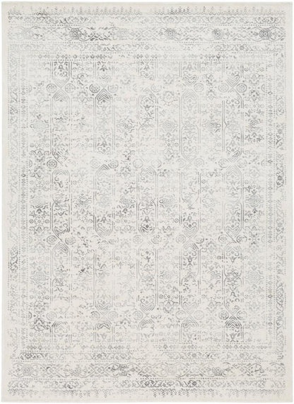 Livabliss - Roma 910inx14 Machine Woven Rug - ROM2308-91014 veiw 1