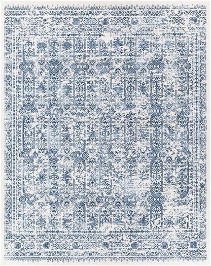 Livabliss - Roma 710inx10 Machine Woven Rug - ROM2309-71010 veiw 1