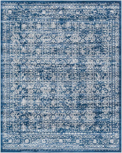 Livabliss - Roma 710inx10 Machine Woven Rug - ROM2310-71010 veiw 1