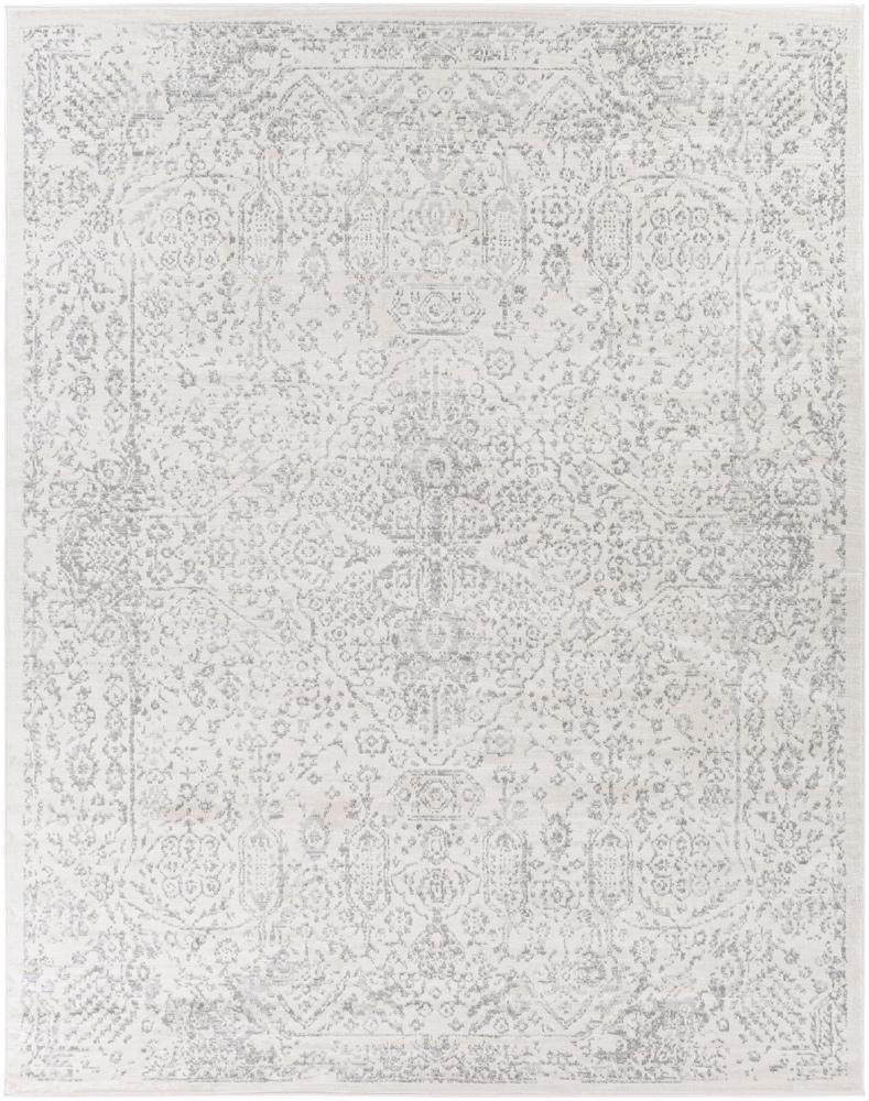 Livabliss - Roma 710inx10 Machine Woven Rug - ROM2314-71010 veiw 1