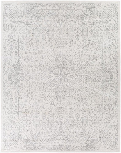 Livabliss - Roma 710inx10 Machine Woven Rug - ROM2314-71010 veiw 1