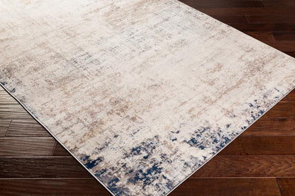 Livabliss - Roma 2x211in Machine Woven Rug - ROM2315-23 veiw 3