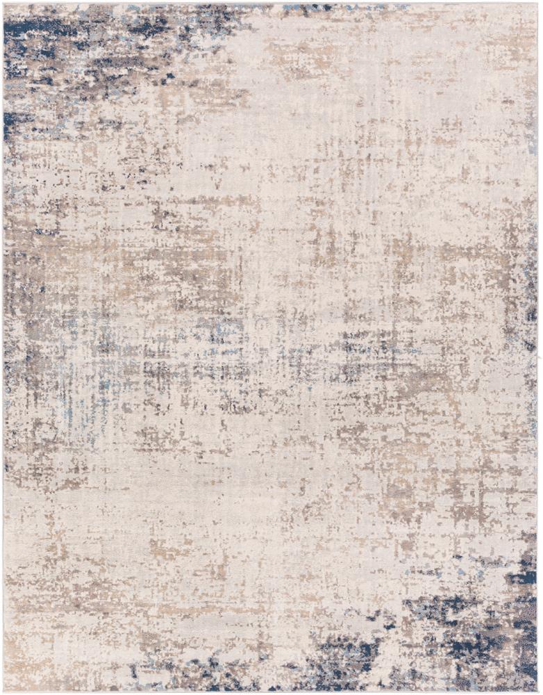 Livabliss - Roma 710inx10 Machine Woven Rug - ROM2315-71010 veiw 1