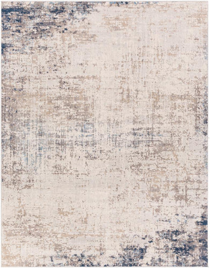 Livabliss - Roma 710inx10 Machine Woven Rug - ROM2315-71010 veiw 1