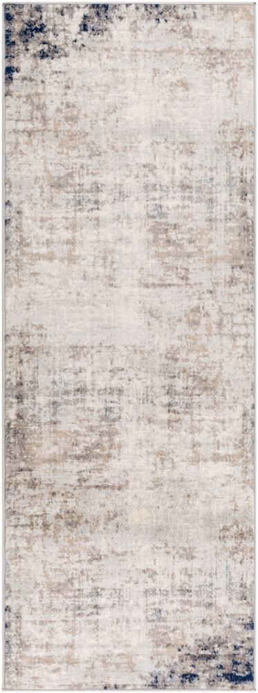 Livabliss - Roma 27inx73in Machine Woven Rug - ROM2315-2773 veiw 1