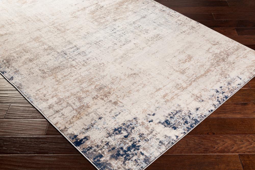 Livabliss - Roma 710inx710in Machine Woven Rug - ROM2315-710SQ veiw 3