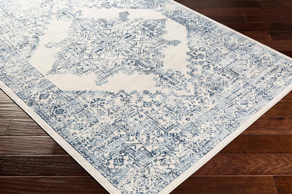 Livabliss - Roma 710inx10 Machine Woven Rug - ROM2323-71010 veiw 3
