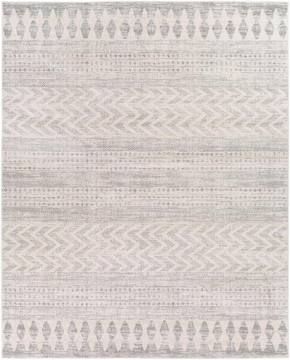 Livabliss - Roma 710inx10 Machine Woven Rug - ROM2329-71010 veiw 1