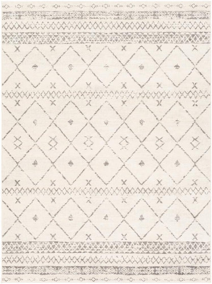 Livabliss - Roma 1110inx15 Machine Woven Rug - ROM2338-111015 veiw 1