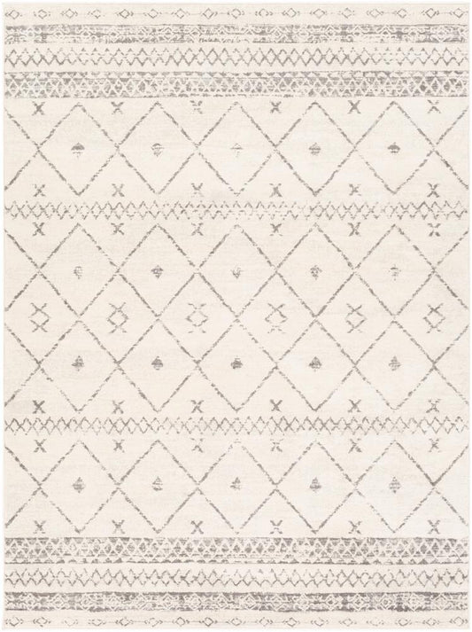 Livabliss - Roma 1110inx15 Machine Woven Rug - ROM2338-111015 veiw 1