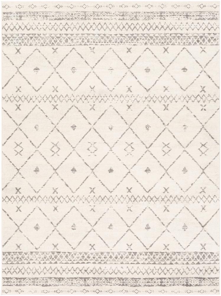 Livabliss - Roma 811inx124in Machine Woven Rug - ROM2338-9123 veiw 1