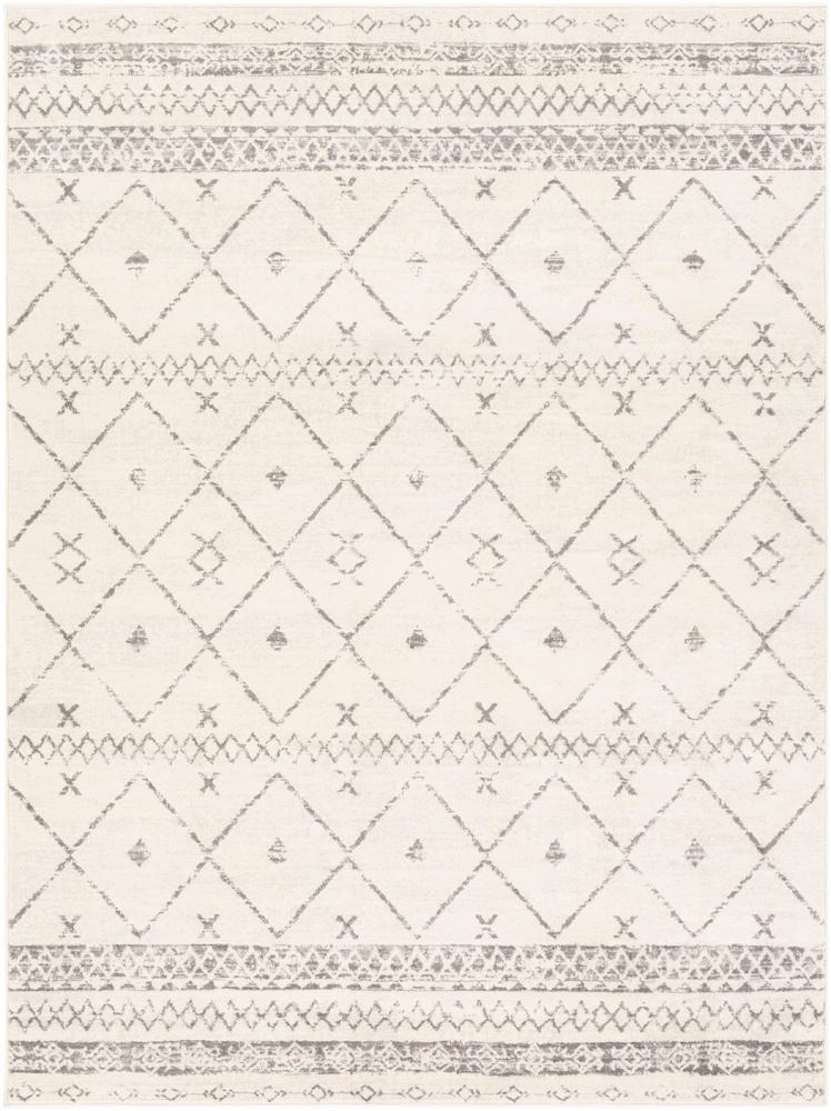 Livabliss - Roma 910inx14 Machine Woven Rug - ROM2338-91014 veiw 1