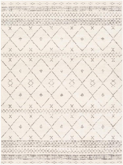 Livabliss - Roma 910inx14 Machine Woven Rug - ROM2338-91014 veiw 1