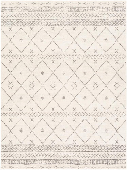 Livabliss - Roma 910inx14 Machine Woven Rug - ROM2338-91014 veiw 1