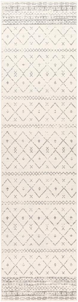 Livabliss - Roma 27inx10 Machine Woven Rug - ROM2338-2710 veiw 1