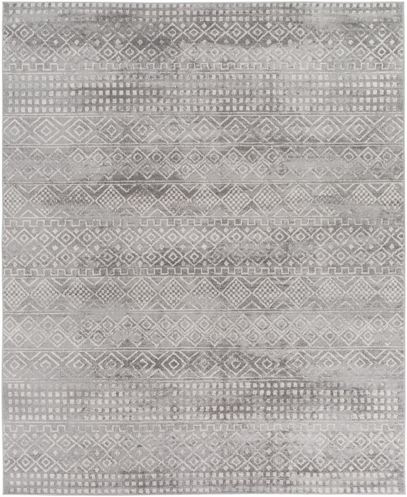 Livabliss - Roma 710inx10 Machine Woven Rug - ROM2340-71010 veiw 1