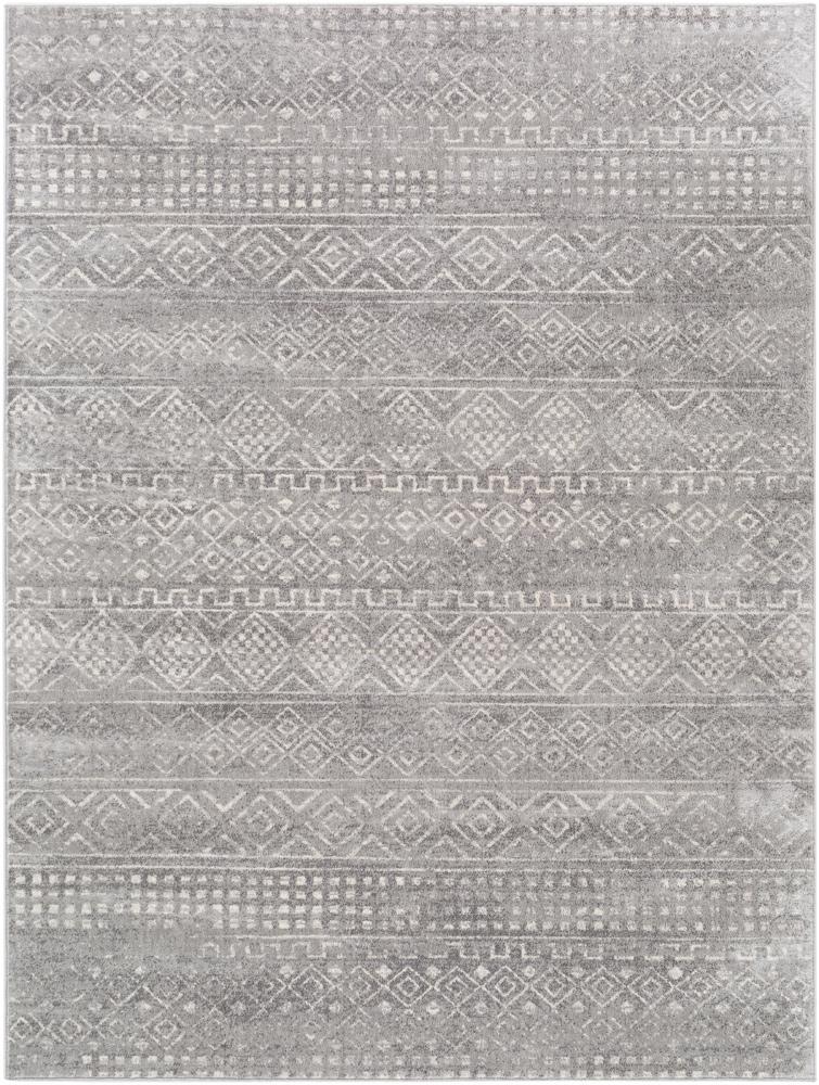Livabliss - Roma 811inx124in Machine Woven Rug - ROM2340-9123 veiw 1