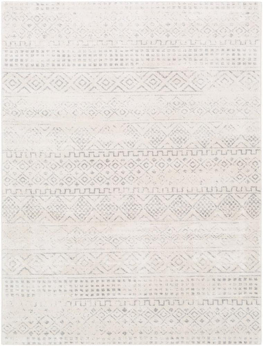 Livabliss - Roma 1110inx15 Machine Woven Rug - ROM2341-111015 veiw 1