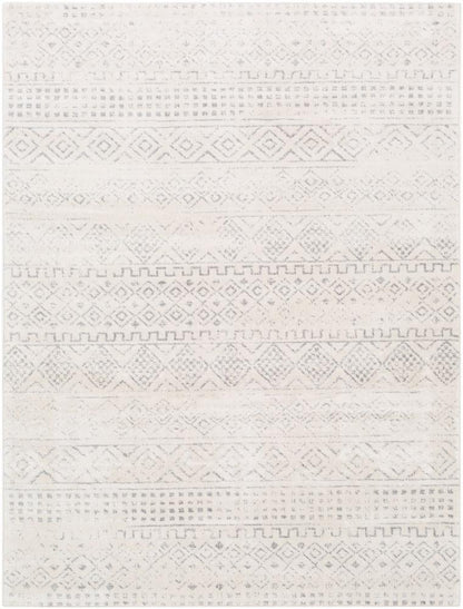 Livabliss - Roma 2x211in Machine Woven Rug - ROM2341-23 veiw 1