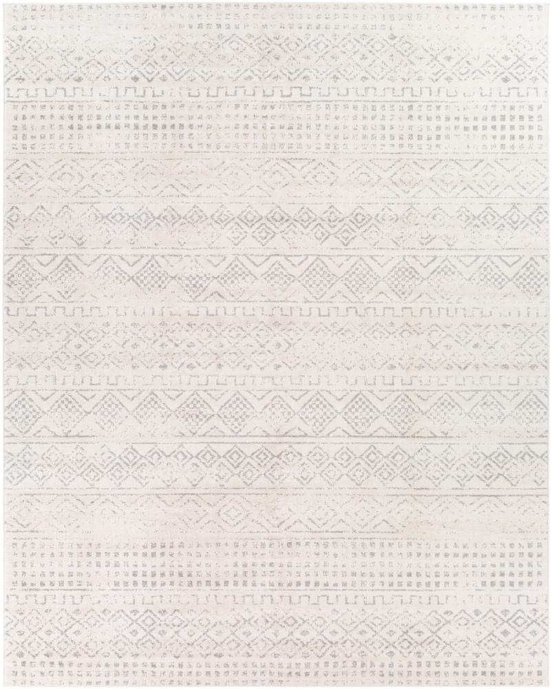 Livabliss - Roma 710inx10 Machine Woven Rug - ROM2341-71010 veiw 1