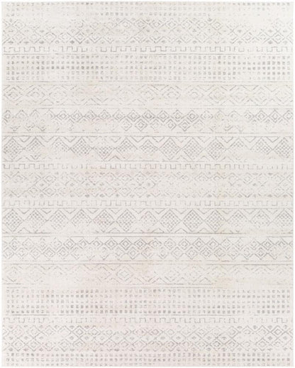 Livabliss - Roma 710inx10 Machine Woven Rug - ROM2341-71010 veiw 1