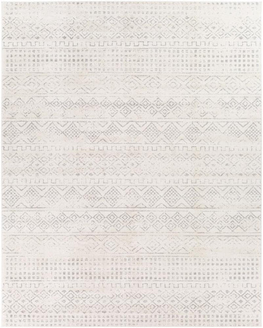 Livabliss - Roma 710inx10 Machine Woven Rug - ROM2341-71010 veiw 1