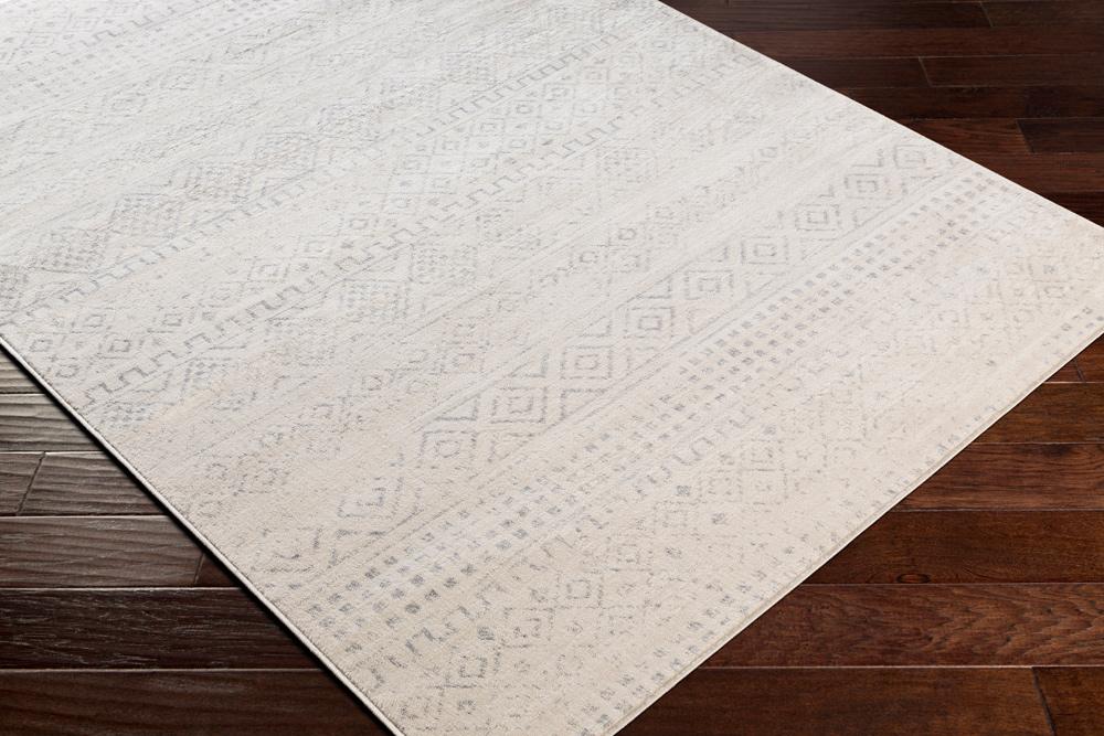Livabliss - Roma 710inx10 Machine Woven Rug - ROM2341-71010 veiw 3