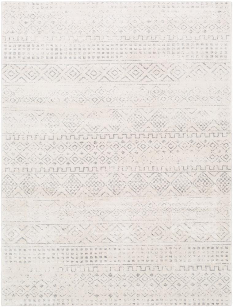 Livabliss - Roma 811inx124in Machine Woven Rug - ROM2341-9123 veiw 1