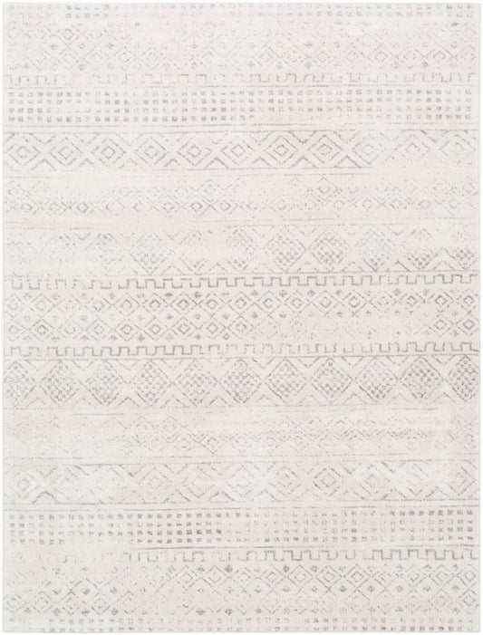Livabliss - Roma 910inx14 Machine Woven Rug - ROM2341-91014 veiw 1