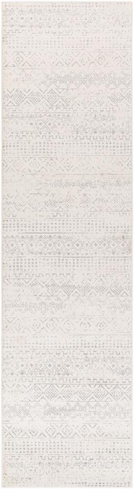 Livabliss - Roma 27inx10 Machine Woven Rug - ROM2341-2710 veiw 1