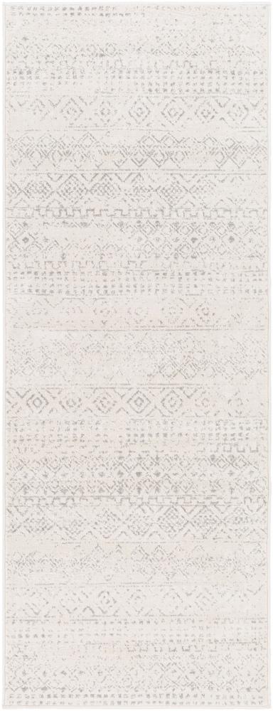 Livabliss - Roma 27inx73in Machine Woven Rug - ROM2341-2773 veiw 1