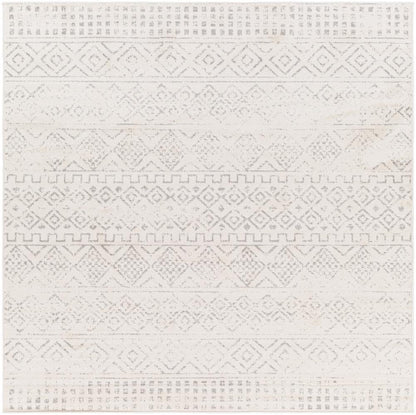 Livabliss - Roma 710inx710in Machine Woven Rug - ROM2341-710SQ veiw 1