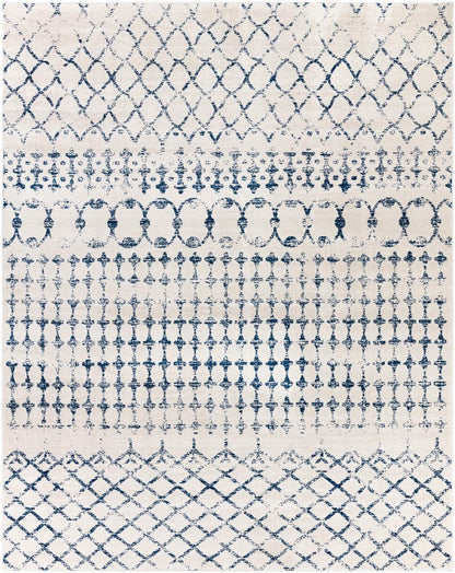 Livabliss - Roma 710inx10 Machine Woven Rug - ROM2342-71010 veiw 1