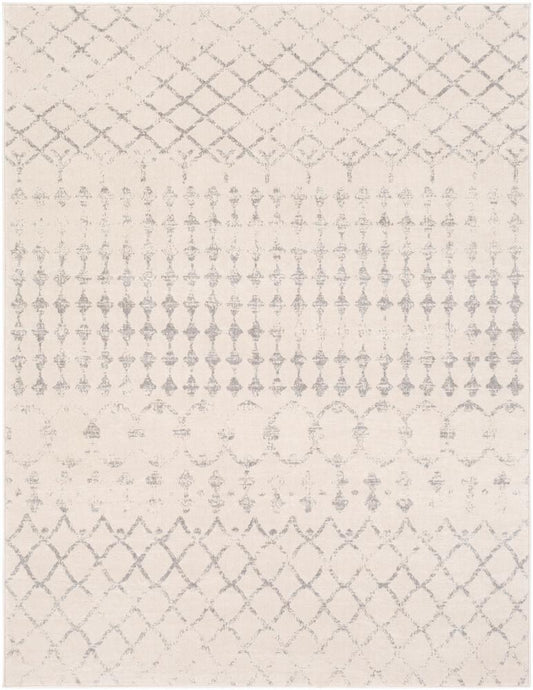 Livabliss - Roma 1110inx15 Machine Woven Rug - ROM2343-111015 veiw 1