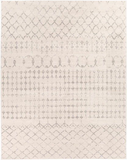Livabliss - Roma 710inx10 Machine Woven Rug - ROM2343-71010 veiw 1