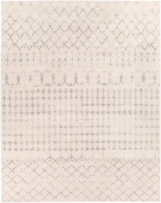Livabliss - Roma 710inx10 Machine Woven Rug - ROM2343-71010 veiw 1