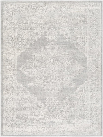 Livabliss - Roma 67inx9 Machine Woven Rug - ROM2348-679 veiw 1