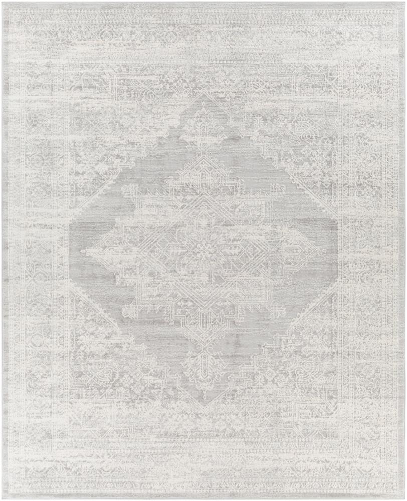 Livabliss - Roma 710inx10 Machine Woven Rug - ROM2348-71010 veiw 1
