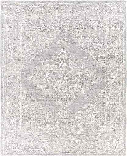 Livabliss - Roma 710inx10 Machine Woven Rug - ROM2348-71010 veiw 1