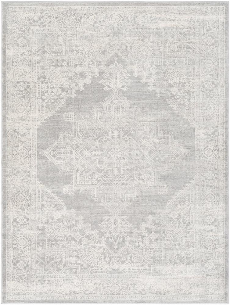 Livabliss - Roma 811inx124in Machine Woven Rug - ROM2348-9123 veiw 1