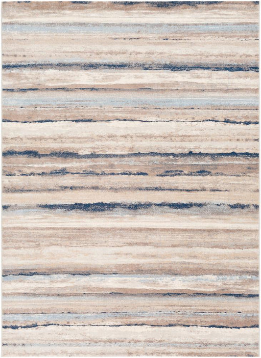 Livabliss - Roma 1110inx15 Machine Woven Rug - ROM2349-111015 veiw 1