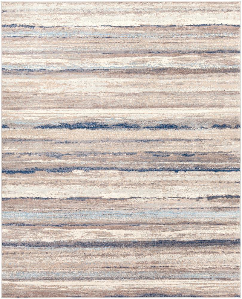 Livabliss - Roma 710inx10 Machine Woven Rug - ROM2349-71010 veiw 1