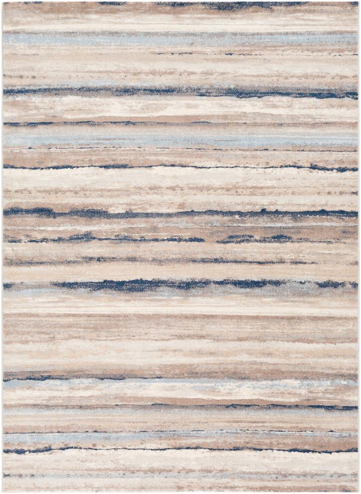 Livabliss - Roma 910inx14 Machine Woven Rug - ROM2349-91014 veiw 1