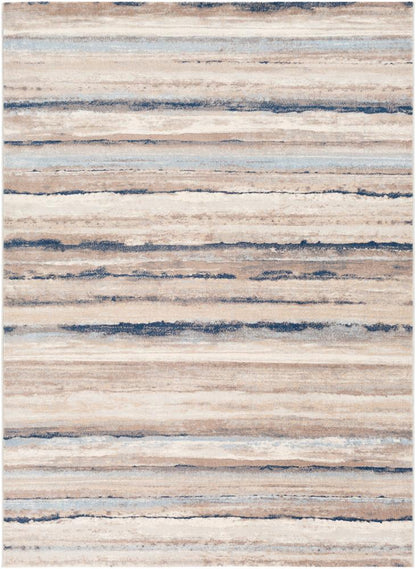 Livabliss - Roma 910inx14 Machine Woven Rug - ROM2349-91014 veiw 1