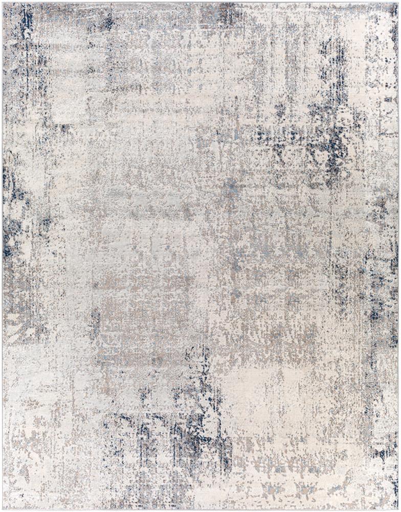 Livabliss - Roma 710inx10 Machine Woven Rug - ROM2351-71010 veiw 1