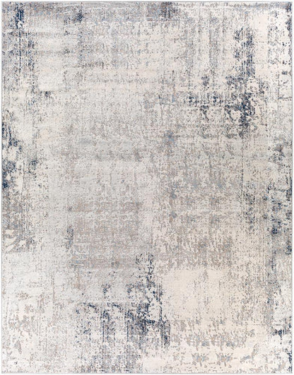 Livabliss - Roma 710inx10 Machine Woven Rug - ROM2351-71010 veiw 1